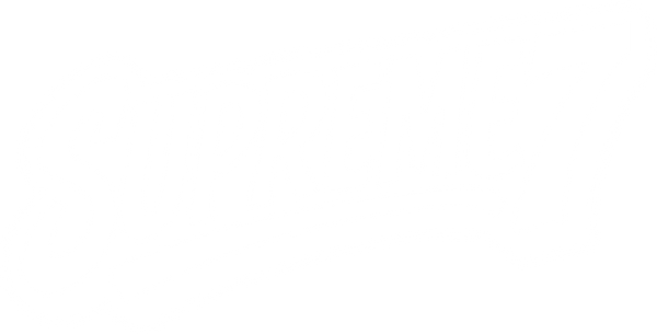 Supreme7